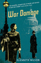 Book cover of: War Damage