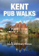 Book cover of: Kent Pub Walks
