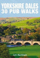 Book cover of: Yorkshire Dales 30 Pub Walks