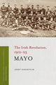 Book cover of: Mayo. By: Joost Augusteijn