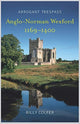 Book cover of: Arrogant Trespass