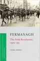 Book cover of: Fermanagh. By: Daniel Purcell