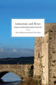 Book cover of: Limestone and River. By: Brian Hodkinson
