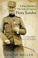 Book cover of: Fine Brother
