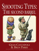 Book cover of: Shooting Types. By: Giles Catchpole