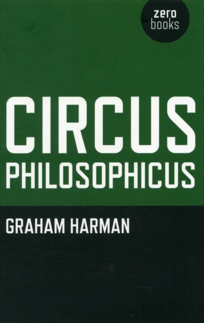 Circus Philosophicus