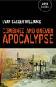 Book cover of: Combined and Uneven Apocalypse – Luciferian Marxism