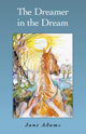 Book cover of: Dreamer in the Dream, The. By: Jane Adams