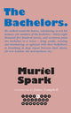 Book cover of: Bachelors