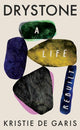 Drystone, A Life Rebuilt 9781846976469 Kristie De Garis