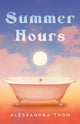 Summer Hours 9781846976711 Alessandra Thom