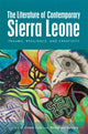 Book cover of: Literature of Contemporary Sierra Leone. By: Ernest Ernest Cole