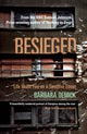 Besieged, Life Under Fire on a Sarajevo Street 9781847084118 Barbara Demick