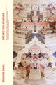 Reflections On Exile, And Other Literary And Cultural Essays 9781847085979 Edward W. Said