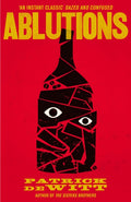 Ablutions