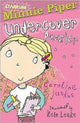 Book cover of: Minnie Piper