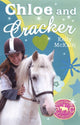 Book cover of: Chloe and Cracker
