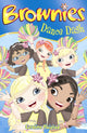 Book cover of: Dance Dash