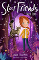 Book cover of: Wish Trap. By: Linda Chapman