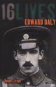 Book cover of: Edward Daly. By: Helen Litton