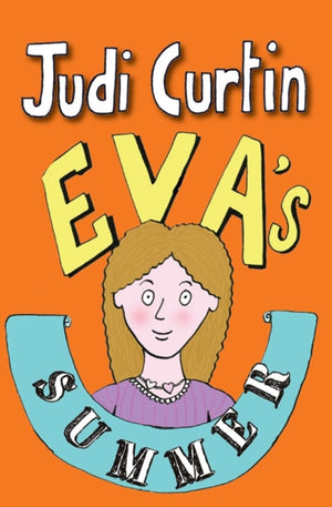Eva's Holiday