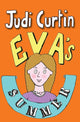 Eva's Holiday