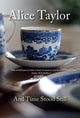 Book cover of: And Time Stood Still. By: Alice Taylor