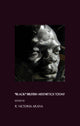 Book cover of: “Black” British Aesthetics Today