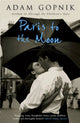 Book cover of: Paris to the Moon