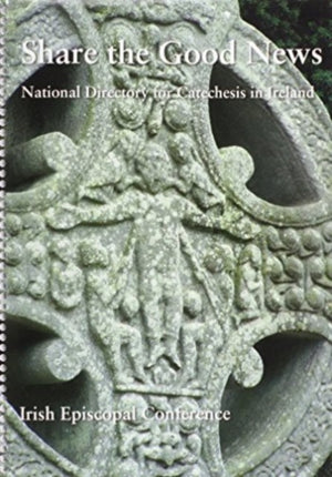 Share the Good News National Directory F
