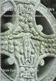 Book cover of: SHARE THE GOOD NEWS NATIONAL DIRECTORY F. By: Irish Episcopal Conference
