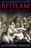 Bedlam