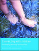 Book cover of: Connecting with children. By: Stephen Leverett