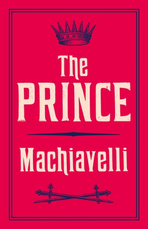 Prince