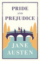 Book cover of: Pride and Prejudice
