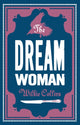 Dream Woman