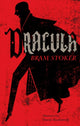 Dracula, Annotated Edition. Illustrated by David Mackintosh 9781847494870 Bram Stoker
