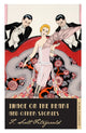 Book cover of: Image on the Heart and Other Stories. By: F. Scott Fitzgerald
