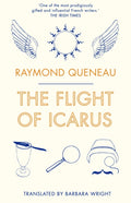The Flight of Icarus