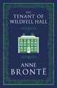 Tenant of Wildfell Hall