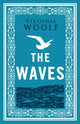 Waves