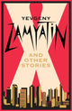 Book cover of: X and Other Stories