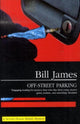 Book cover of: Off-street Parking