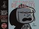 Book cover of: Complete Peanuts 1959-1960
