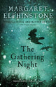 Book cover of: Gathering Night