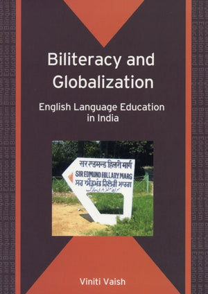 Biliteracy and Globalization