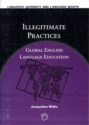 Illegitimate Practices