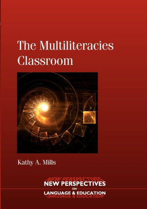Multiliteracies Classroom