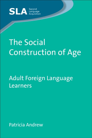 The Social Construction of Age
