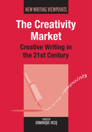 Creativity Market